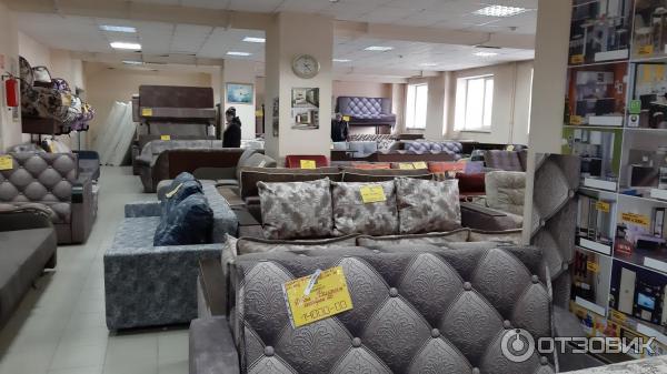 Магазин Финист В Новосибирске Каталог Мебели