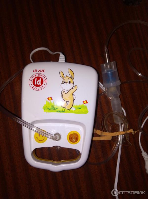 ингалятор компрессорный ld-212c. ингалятор ld-212c как правильно собрать для ингаляции носа чертеж. ингалятор little doctor ld-212c компрессорный желтый.