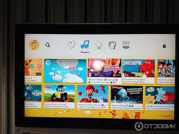 Медиаплеер Xiaomi Mi Box S фото