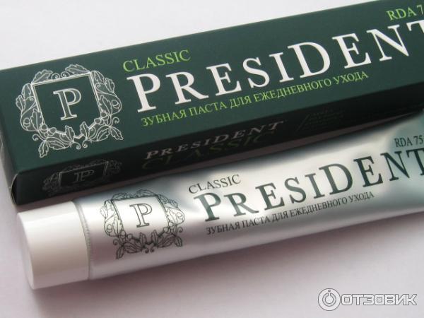 President classic зубная. президент профи зубная паста классик 50мл. Rda 75 зубная паста. президент профи зубная паста классик 50мл. президент классик зубная паста ежедневная 100мл.