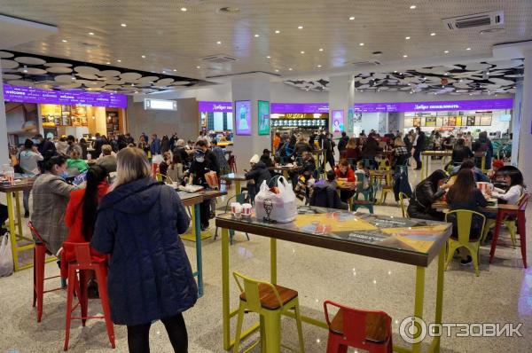 тц щелково фудкорт. тц щелковский фудкорт. москва, проспект андропова 8,. тц щелково фудкорт. кафе в тц щелковский.