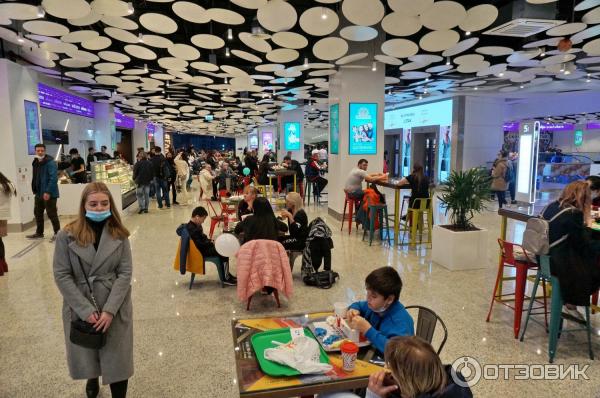 аллея южно-сахалинск фудкорт. тц щелковский фуд корт. тц щелковский фудкорты. тц щелковский фудкорт. кафе в тц щелковский.