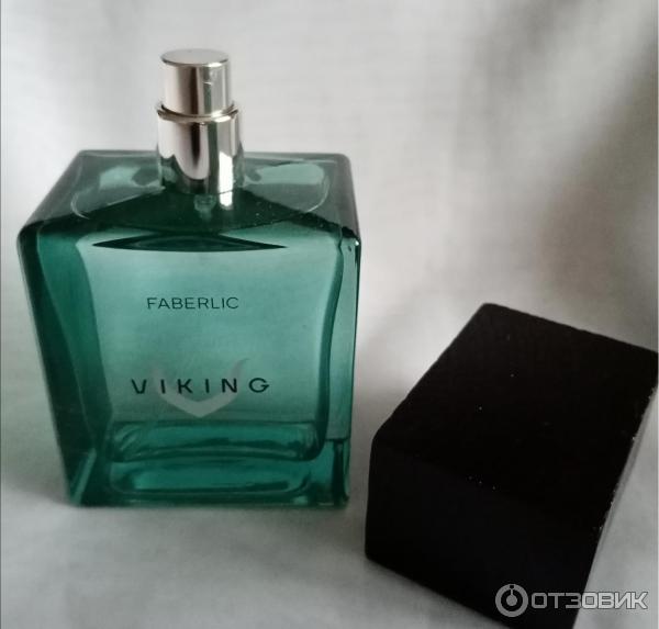духи викинг мужские фаберлик. Viking парфюмерная вода. Viking creed для мужчин. мужская туалетная вода викинг 100 мл. крид викинг духи мужские.