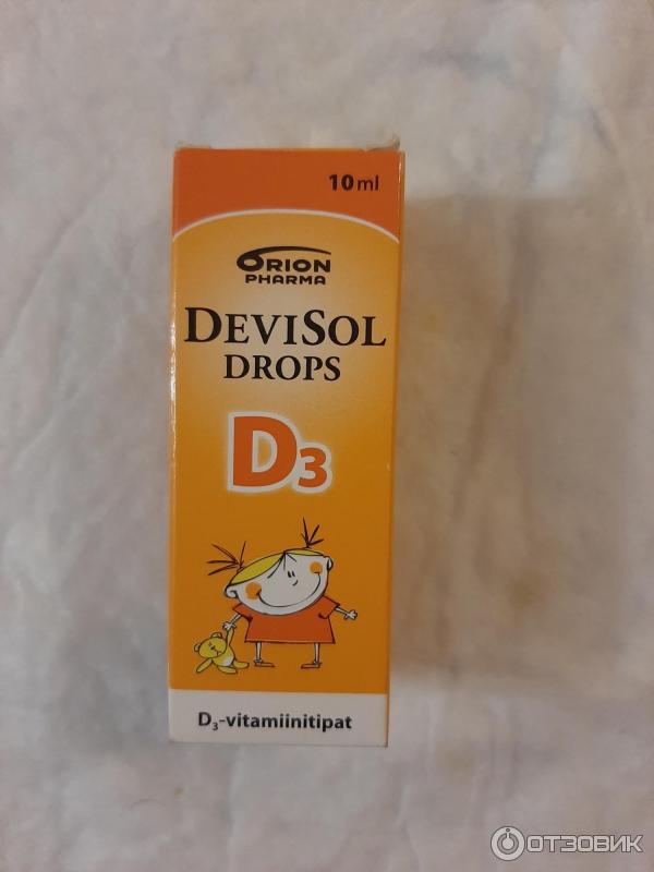 Девисол д3. Капли Devisol Drops d3 витамин д девисол Дропс 10 мл. Финский витамин д3 Devisol. Финский витамин д девисол детский. Devisol d3 Drops 20 мл.