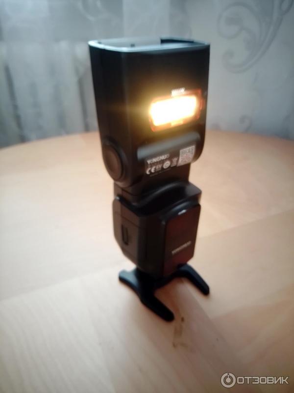 Аккумуляторы Pikcell 2200mah