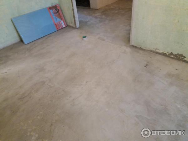 Ламинированное напольное покрытие IDEAL Creative Flooring Дуб фото