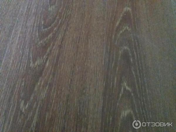 Ламинированное напольное покрытие IDEAL Creative Flooring Дуб фото