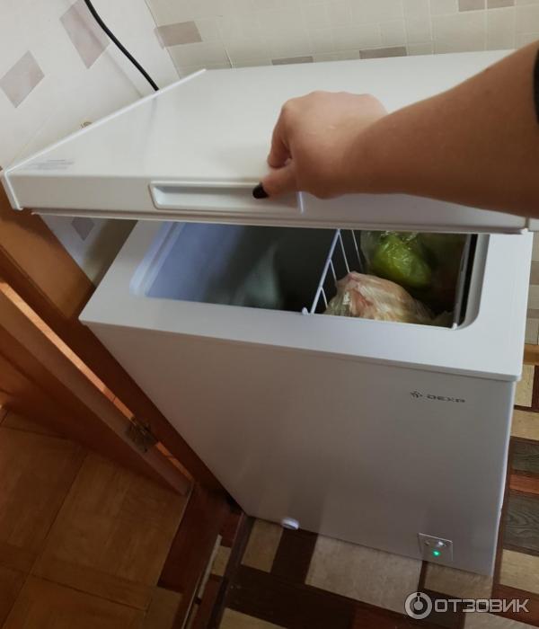 Морозильный ларь dexp cf-202 ma/w. Ларь  морозильный 200л  dexp. Ларь морозильный dexp cf-d202ma/w [81,6х85х55/198л] белый. Морозильный ларь dexp cf d202ma w. Морозильный ларь dexp cf-d202ma/w белый.