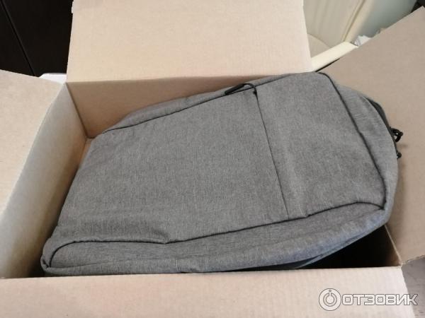 Ноутбук Huawei Matebook D14 фото