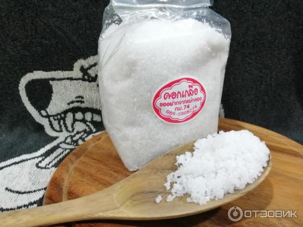 солевые ванночки для ног. морская соль при пяточной шпоре. морская соль при пяточной шпоре. препараты при пяточной шпоре. шпора на пятке симптомы и лечение.