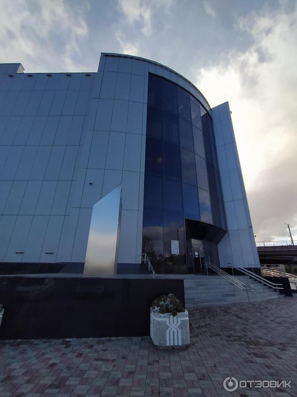 южное наследие. архитектура пэкче. побережье южного берега крыма. юбк крым. памятники всемирного наследия европы на карте.