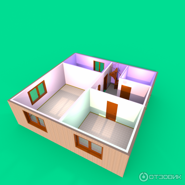 sweet-home-3d-96