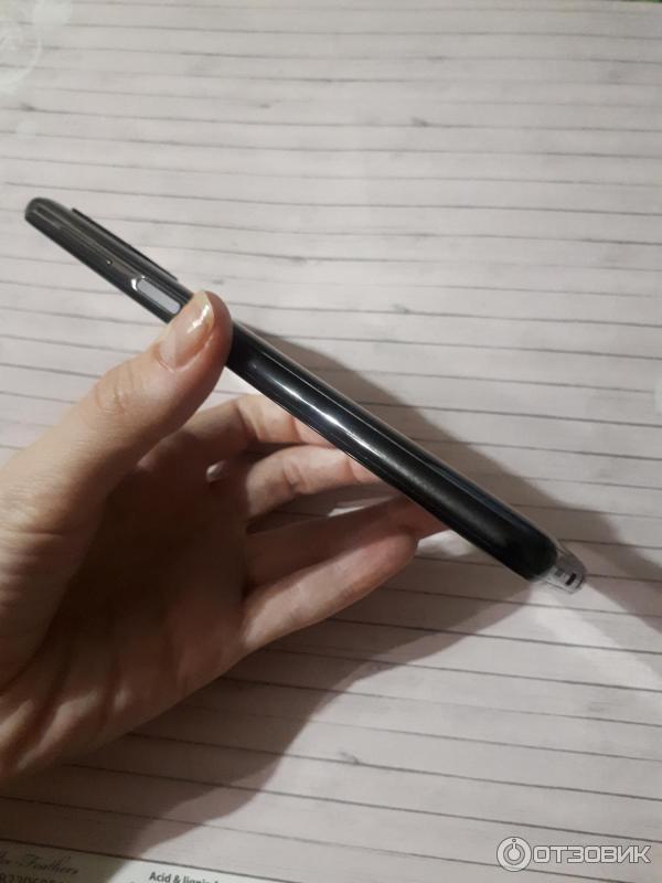 Смартфон Samsung Galaxy M31S фото
