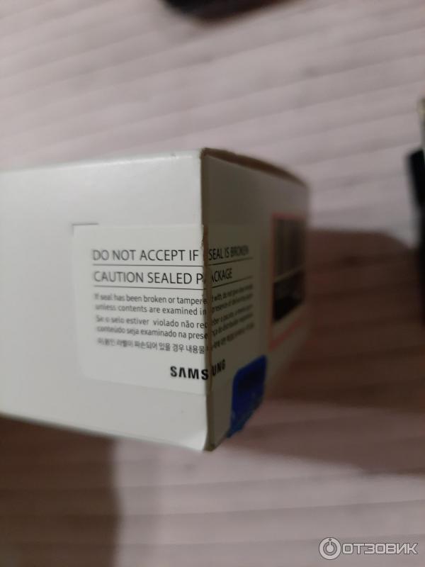 Смартфон Samsung Galaxy M31S фото