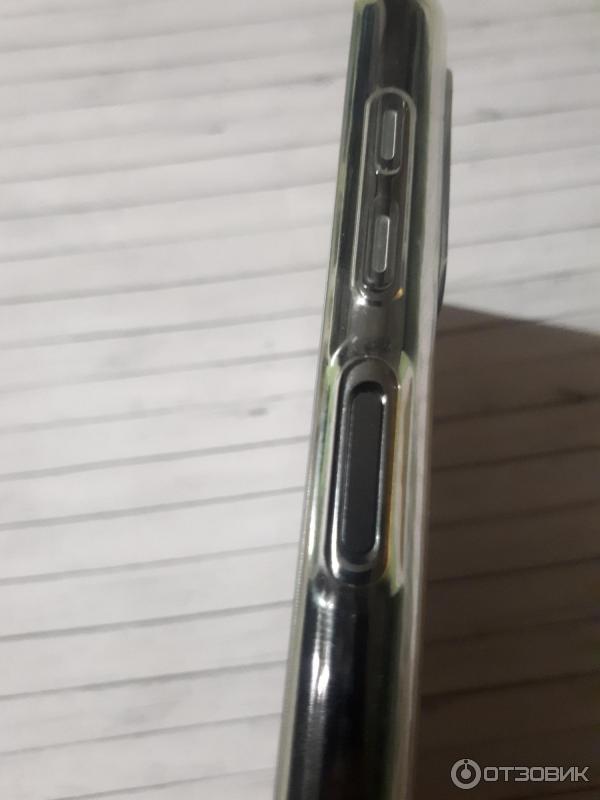 Смартфон Samsung Galaxy M31S фото