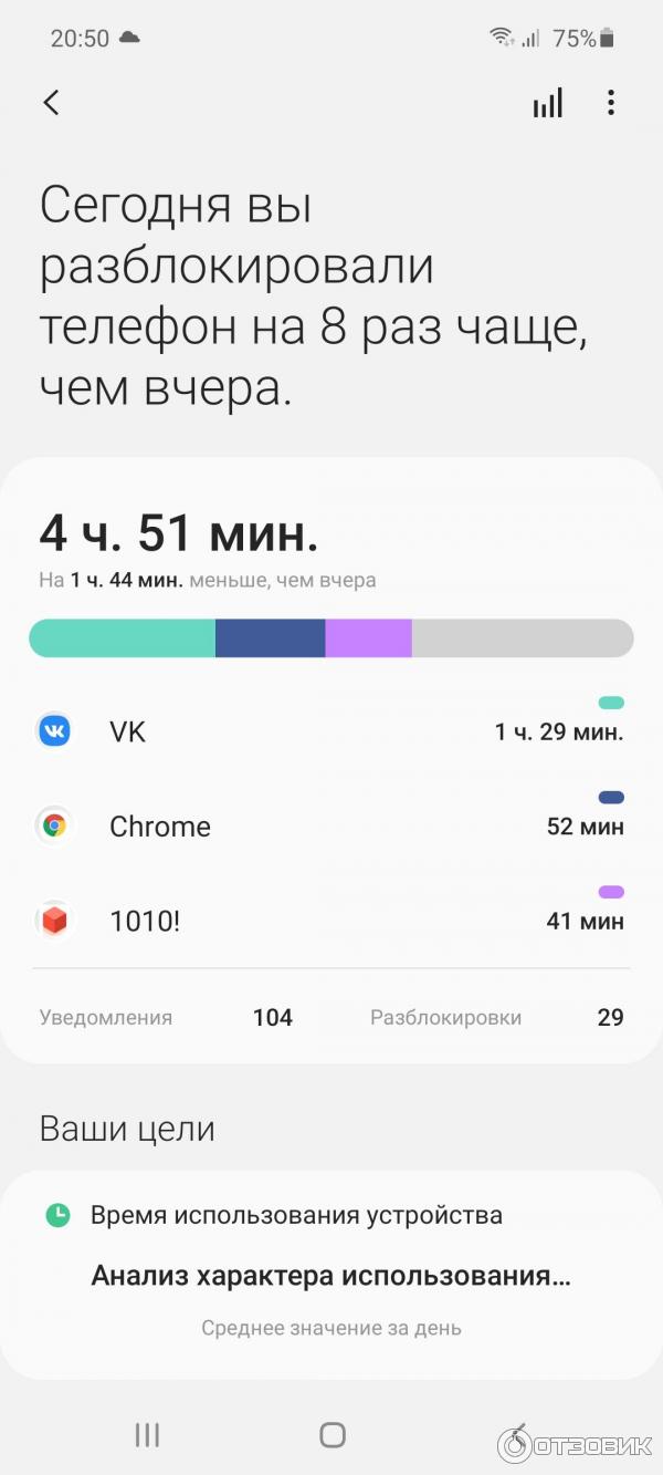 Смартфон Samsung Galaxy M31S фото