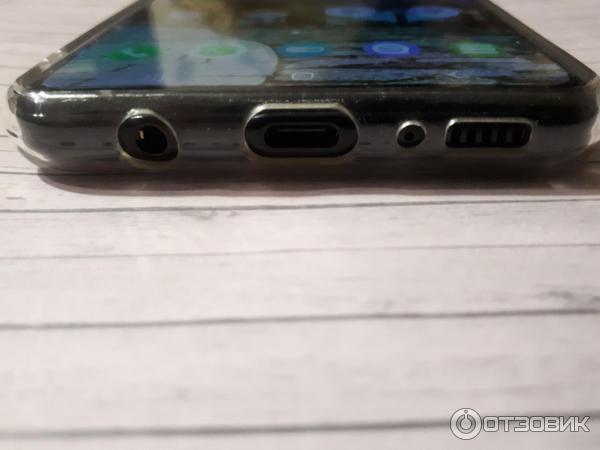 Смартфон Samsung Galaxy M31S фото