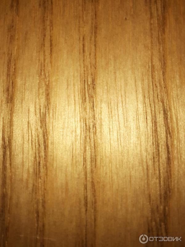 Смартфон Samsung Galaxy M31S фото
