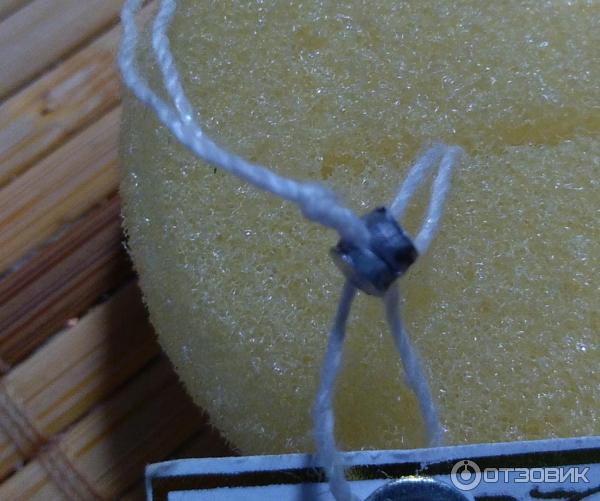 Золотая подвеска Красносельский ювелир знак зодиака: Водолей фото