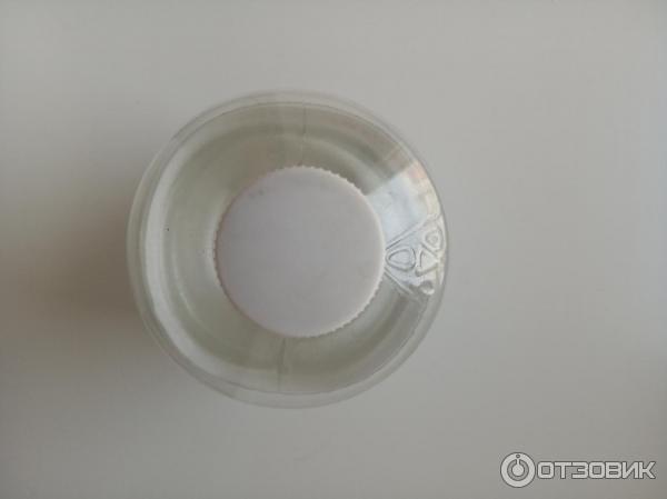 Отзыв о Бензин-растворитель Ангара-Реактив "Галоша" | Мощный ...