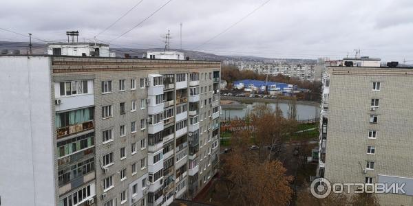 Смартфон Huawei P20 pro фото