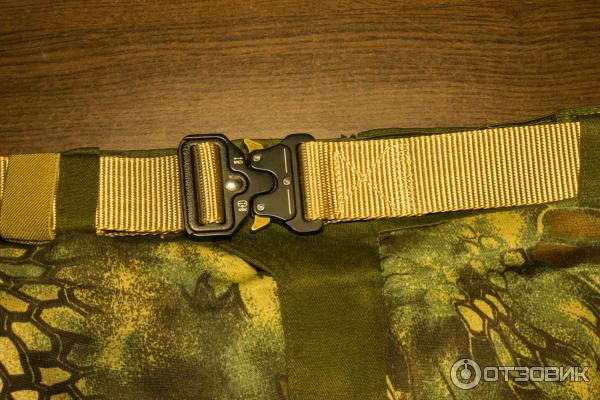 Тактический ремень Aliexpress фото