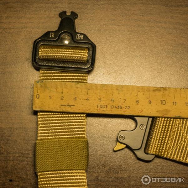 Тактический ремень Aliexpress фото
