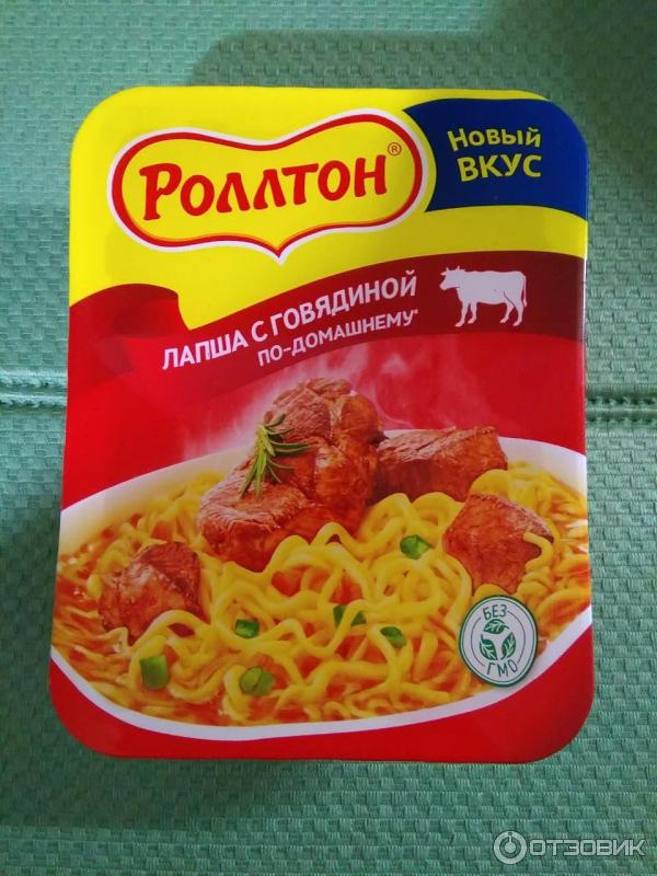 Бульон говяжий роллтон с сухариками стакан, 30гр. Роллтон говяжий. Бп роллтон говядина 60г. Роллтон вермишель быстрого 60гр. Роллтон говяжий.