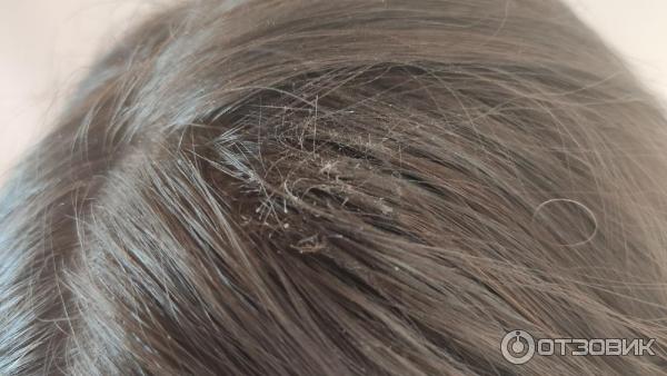 Нарощенные волосы: инструкция по применению
