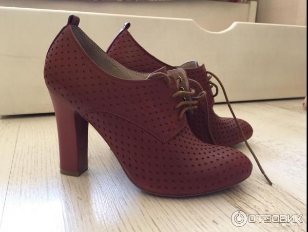 Проданы за 1500р