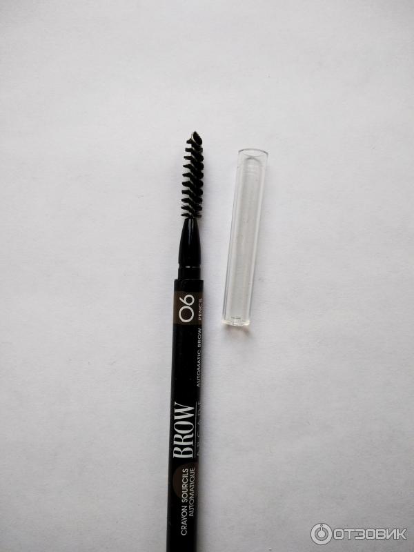 Вивьен сабо brow arcade карандаш. Вивьен сабо автоматический карандаш 06. Vivienne sabo brow arcade свотчи. Vivienne sabo brow arcade отзывы. Vivienne sabo brow arcade отзывы.