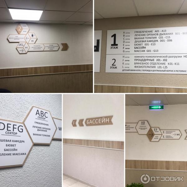 Амакс истра карта