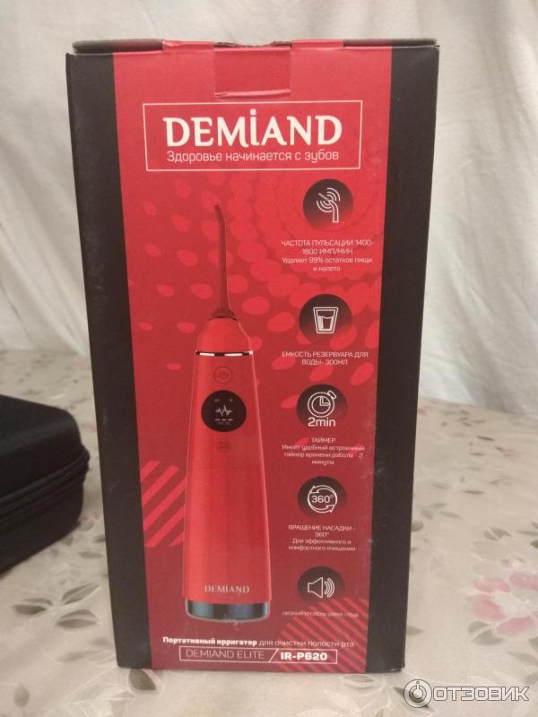 Demiand. Demand combo ir-z820 насадки. Demiand elite ir-p620 инструкция. Demiand ir-p620 ирригатор аккумуляторный. ирригатор демиан элит р 620.