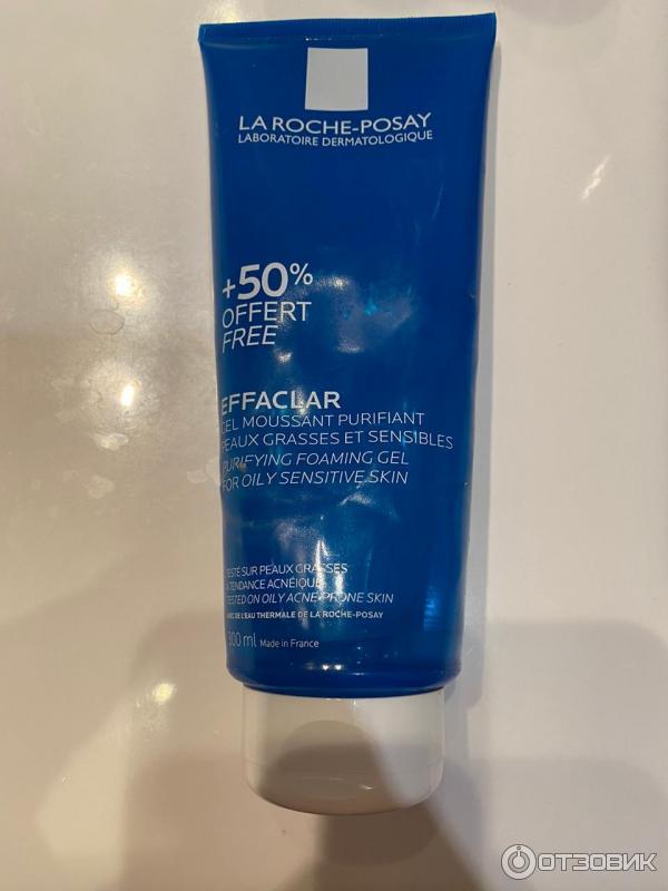 La roche posay микроотшелушивающий гель. Effaclar 50. микроотшелушивающий очищающий гель effaclar. La roche posay микроотшелушивающий гель. ля рош эфаклар микроотшелушивающий гель.