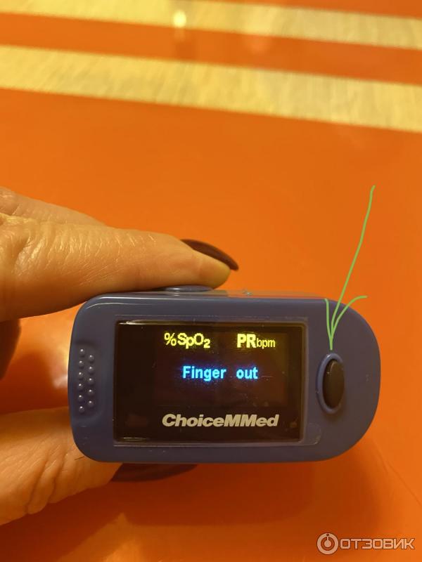 Пульсоксиметр md300 аналоги. Пульсоксиметр напалечный серии md300c. Пульсоксиметр педиатрический choicemmed md300c5. Пульсоксиметр choicemmed md300c2 поверка. Пульсоксиметр md300c2.