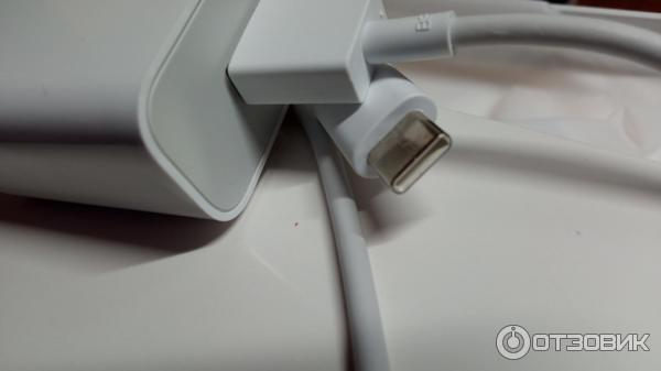 зарядное устройство Редми 9 USB Type-C