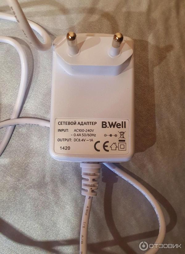 Ирригатор wi 933. Адаптер для ирригатора b.well. Ирригатор для зубов b well 933. Трансформатор для ирригатора. Мотор для ирригатора b well.