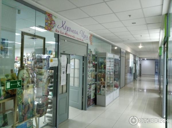 Кто-то съел описание, может даже кот.