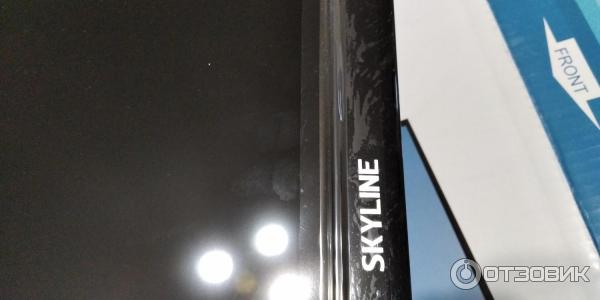 Телевизор Skyline 32U5010