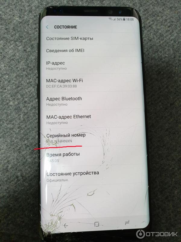 Mac Адреса Магазинов В Спб Mac Адреса Магазинов В Спб