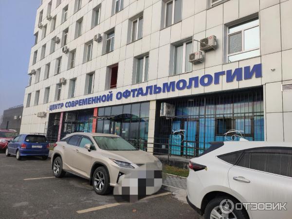 приморский юридический центр санкт-петербург. русская 59 г владивосток. медцентр примамед хабаровск. тойота приморский в санкт-петербурге. офтальмологический центр уссурийск первомайская уссурийск.