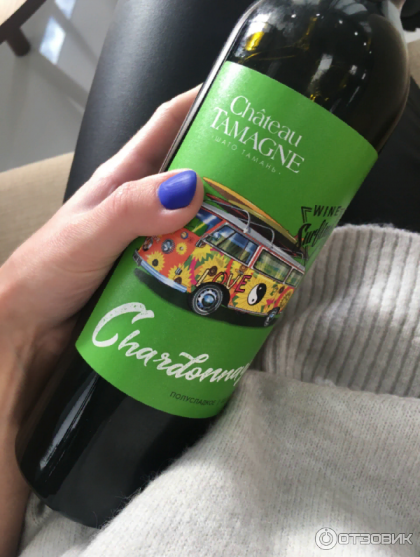 шато тамань серфинг. вино шато тамань wine surf мерло красное. вино шато тамань мерло. Wine surf. шато тамань serf.