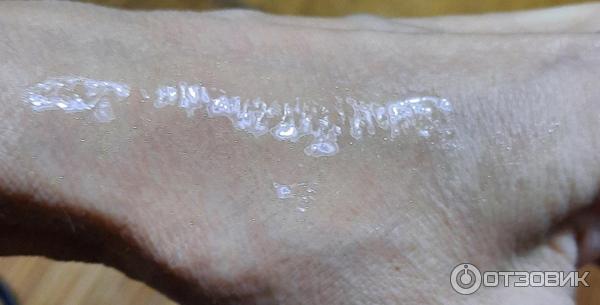 Сыворотка для лица Skinlite Gold serum фото