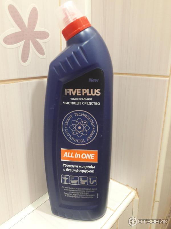 Чистящее средство для ванной комнаты (с ароматом цитрусовых) 500 мл. Loc amway состав. Lion look plus чистящее средство быстрого действия. Lion средство чистящее для ванной комнаты look plus с ароматом мыла, 450 мл. Амвэй для ванной состав.