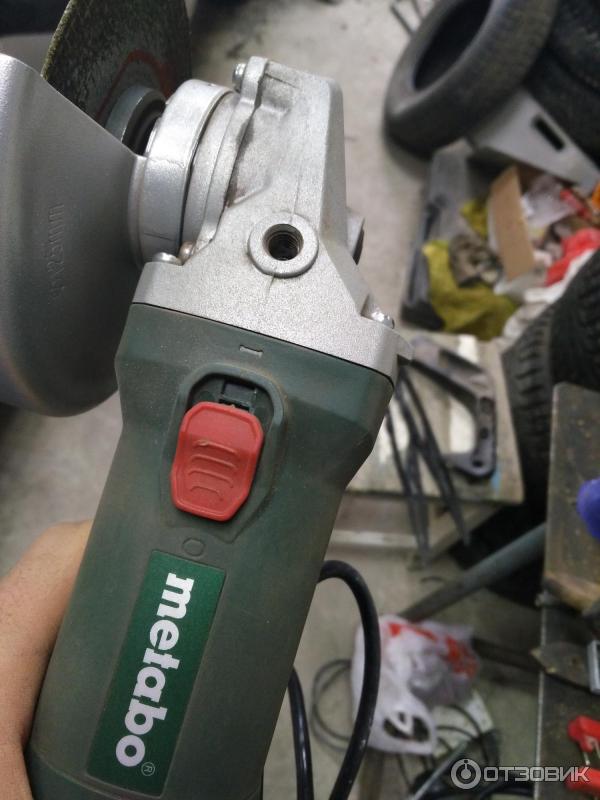 ушм метабо 650-125. ушм metabo w 650-125. метабо w650-125. болгарка метабо w650 125. болгарка метабо w650 125.