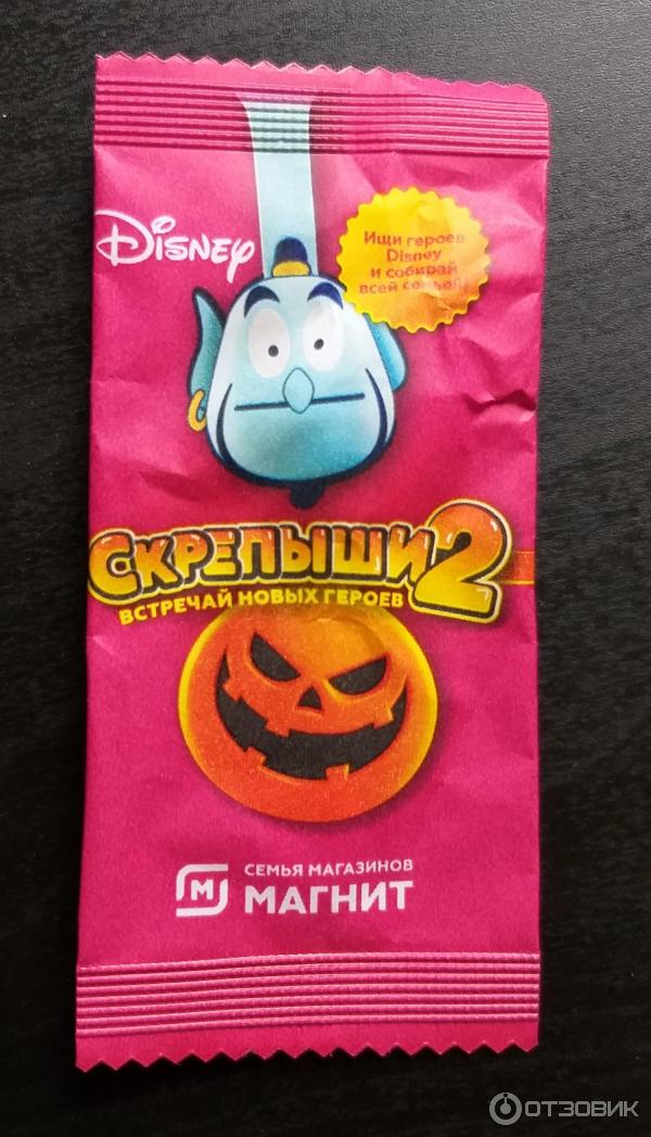 детские игрушки с магнитом. маленькие герои магнит. магнит кружки с игрушками. новая акция в магните подушки. магнит игрушки за наклейки.