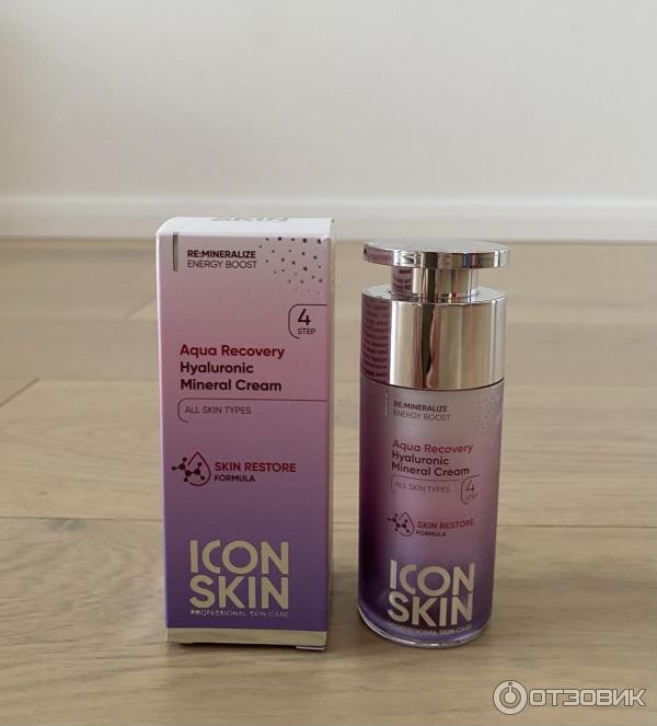Icon skin aqua recovery крем. Icon skin aqua recovery крем. Icon skin aqua recovery. Icon skin крем для лица. Icon skin крем для лица увлажняющий с гиалуроновой кислотой и минералами.