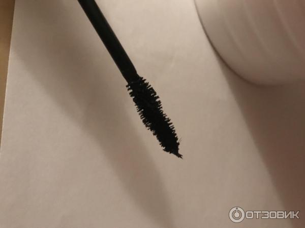 Отзыв о Ультраудлиняющая тушь Oriflame The One Instant Extensions ...