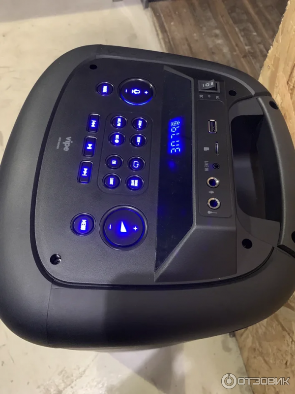 Колонка vipe stryder. Беспроводная музыкальная система vipe nitro200. Vipe woox 450. Портативная аудиосистема vipe. Колонка портативная jbl charge e2+ bluetooth.