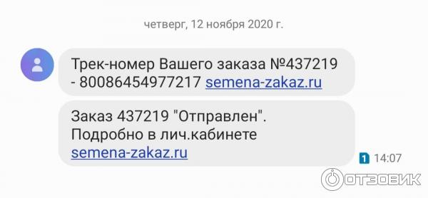 Когда Лучше Заказывать Семена В Интернет Магазине Когда Лучше Заказывать Семена В Интернет Магазине